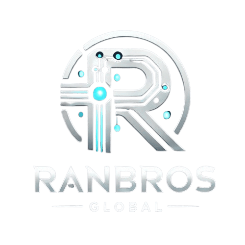 RanBros Global